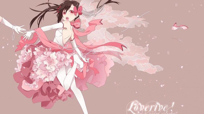 个子高是种怎样的体验？