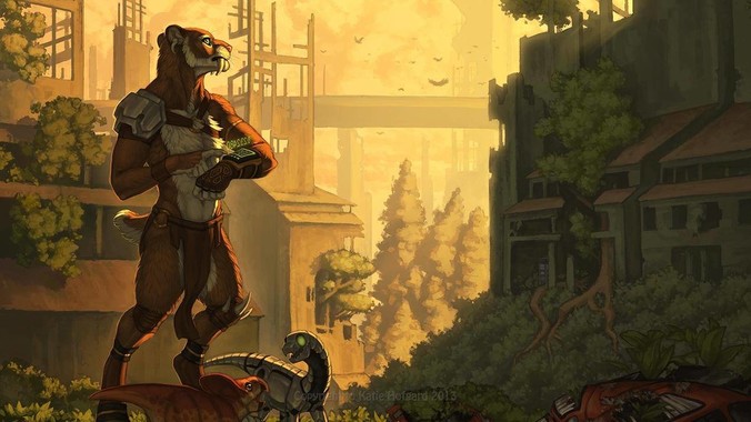 小黄鸭插帧软件和lossless scaling软件的使用体验如何，有哪些使用技巧呢？